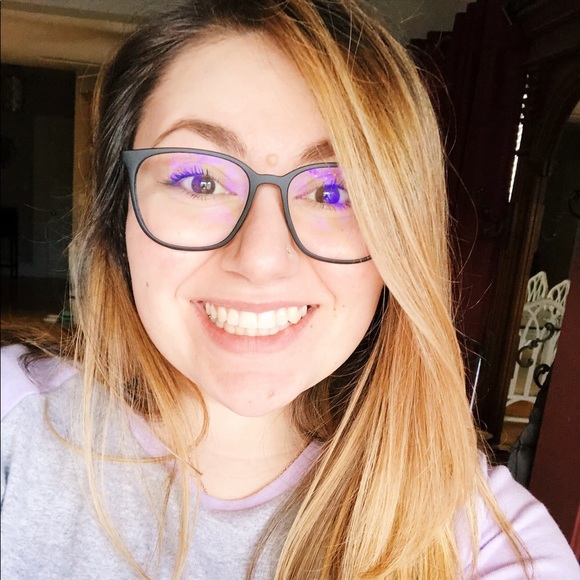 lovefromkatie_